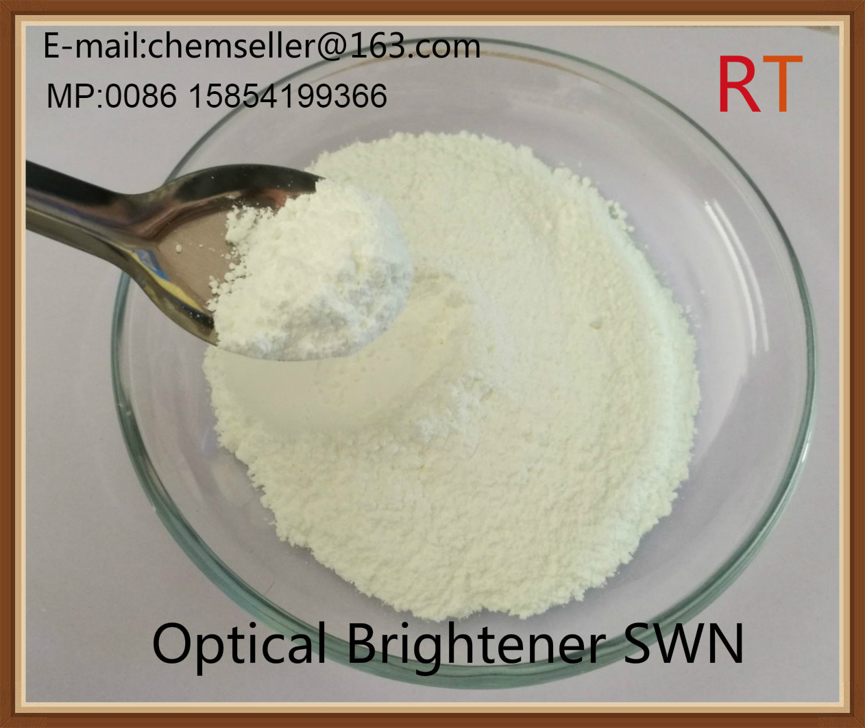 Optical Brightener SWN.jpg